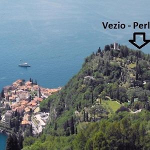 Il Portichetto
